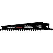 metabo_628264000