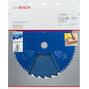 bosch_2608644076