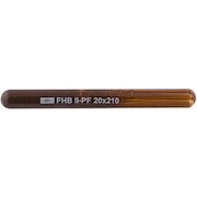 fischer_500546