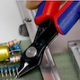 knipex_7861125_3