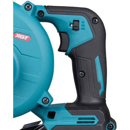 makita_ub002gz01_12