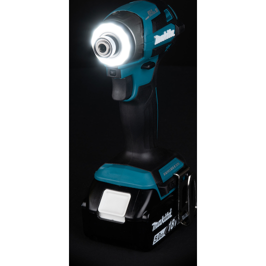 makita_dtd173rtj_17