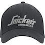 snickers_90410404000