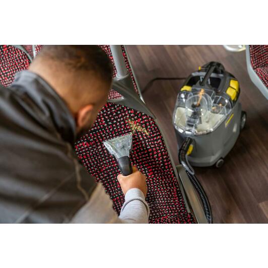 karcher_11002400_5
