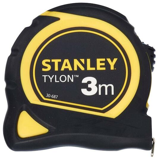 stanley_0_30_687
