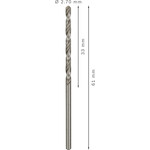 bosch_2608585479_4