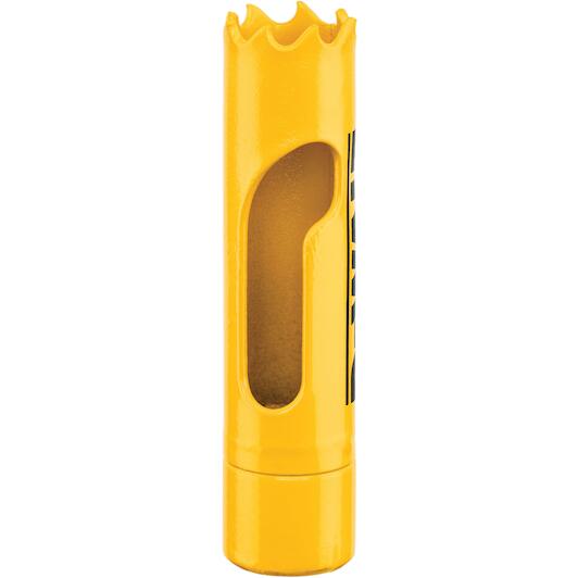 dewalt_dt90299_qz