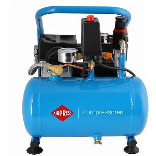 airpress_36743_2