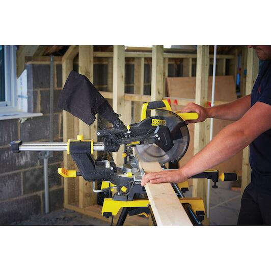 stanley_fme721_qs_10