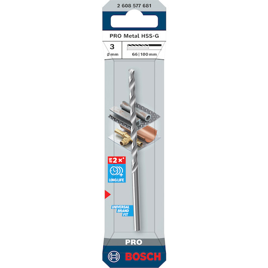 bosch_2608577681