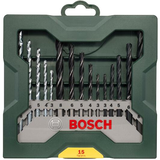 bosch_2607019675