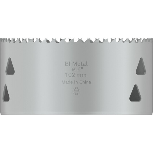 bosch_2608901534_3