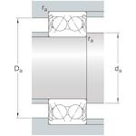 skf_3302a_2ztn9mt33_3