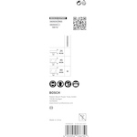 bosch_2608900529_3