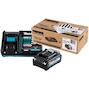 makita_191j65_4
