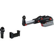 bosch_1600a021bh