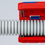 knipex_902201sb_16