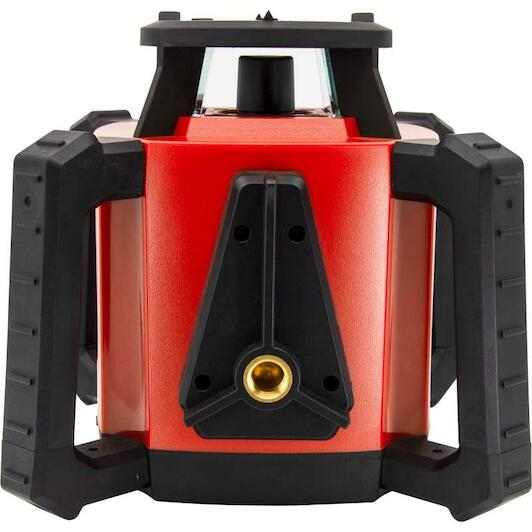 futech_05205g50_6