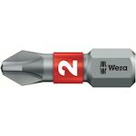 wera_05056420001