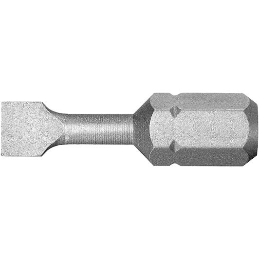 facom_es1365t