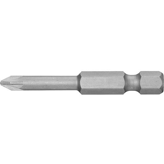 facom_ed601t