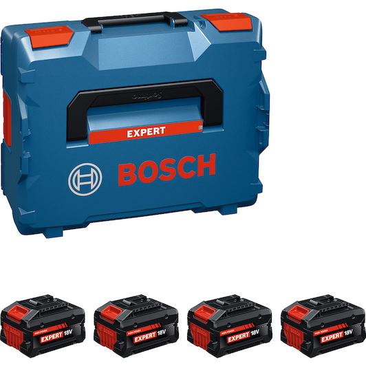 bosch_1600a0373h