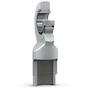 skf_sia40txe_2ls