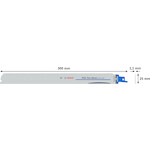 bosch_2608658990_4