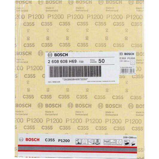 bosch_2608608h69