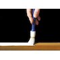 rust_oleum_3369025_2