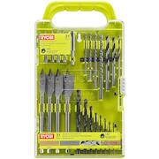 ryobi_5132004663