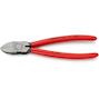 knipex_7201180