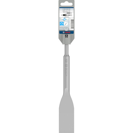 bosch_2608690091_2