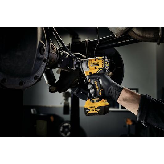 dewalt_dcf903p1_qw_7