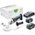 Category Festool cordless angle grinder