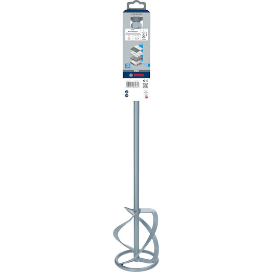 bosch_3609201038_2