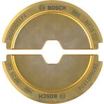 bosch_2608001174