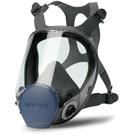 moldex_900301_2