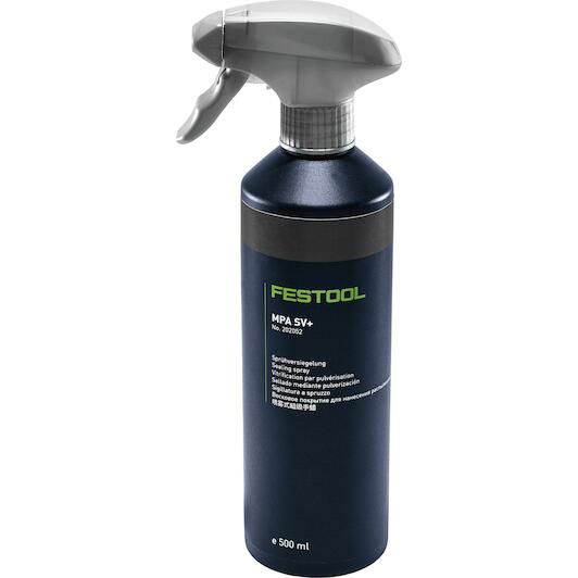 festool_202052