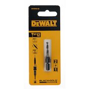 dewalt_dt7607_xj
