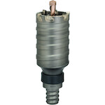 bosch_2608580520