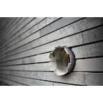 spit_654759