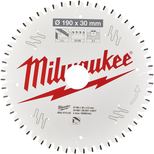 milwaukee_4932471303