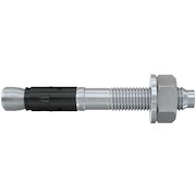 fischer_564672