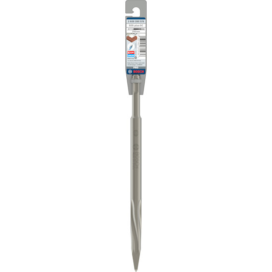 bosch_2609390576_2