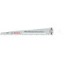 bosch_2608656258