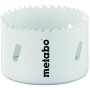 metabo_625163000