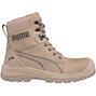 puma_900300495000_41_2