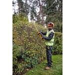 dewalt_dcmht563p1_qw_8