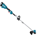 makita_dur192lst